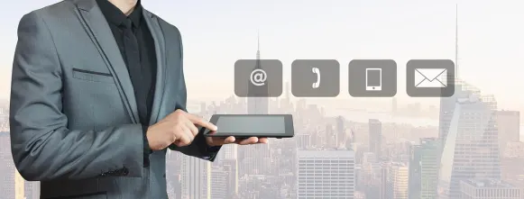 WinWindsor Kazino Pagalba